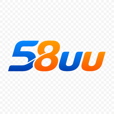 58uu